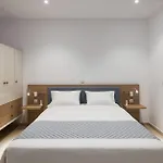 Zephyros Hotel
