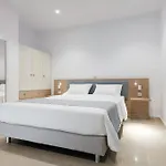 Hotel Zephyros