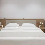 Zephyros Hotel 3*