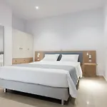 Zephyros Hotel 3*