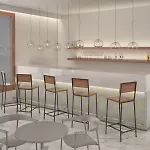 Zephyros Hotel 3*