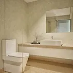 Hotel Zephyros 3*