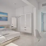Zephyros Hotel 3*