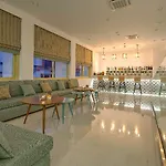 Hotel Zephyros Myrties