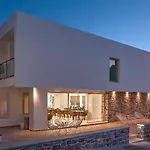 Hotel Zephyros