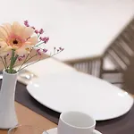 Hotel Zephyros