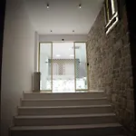 Zephyros Hotel