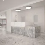 Zephyros Hotel Myrties