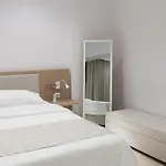 Hotel Zephyros