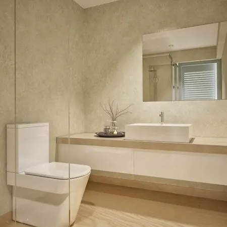 Hotell Zephyros 3*